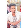 S Aswanth