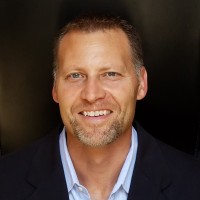Matt Carson