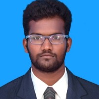 A Ayyappan