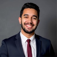 Mehdi Haloui