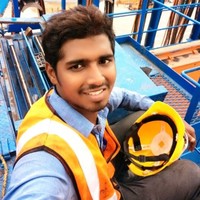 Narendra Vasupalli