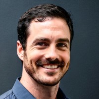 John Kimberl