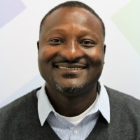 Ibrahim Faraban Doumbia