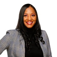 Artavia Hunter, Mba