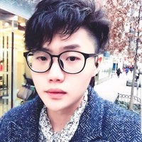 丁亮 Leon