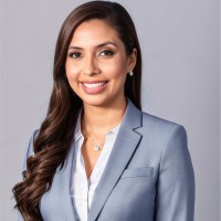 Claudia Fierro