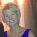 Kathi Lentz