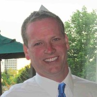 Mark Schulz