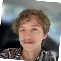 Joshua Burer