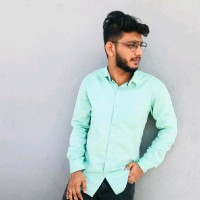 Nasir Nachi