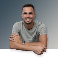 Stefan Glisic