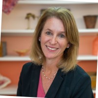 Lucinda Kerschensteiner