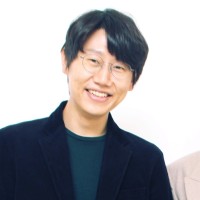 Sunghun Lee