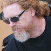 Stefano Boldrin
