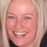 Lynne Graham