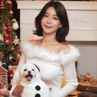 Cherry Carrie Chan