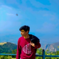Anuj Mishra