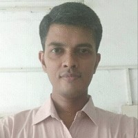 NARAYANA PRASAD B