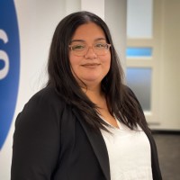 Angela Pineda