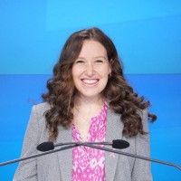 Rachel Chandler