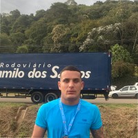Mateus Castro