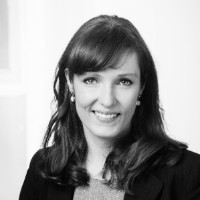Beatrice Mutsam