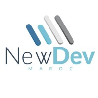 NewDev Maroc