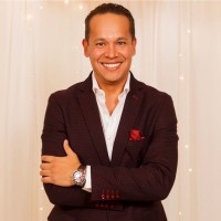 Raul Delgado De Leon