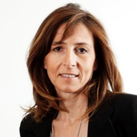Sophie Bernay