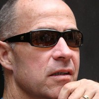 Craig Etem