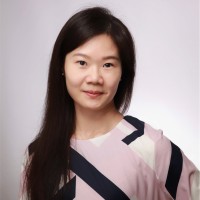 You-Hsin (Cindy) Hu