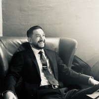 Nathan Bennett