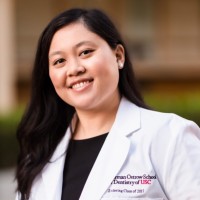 Maddy Tran