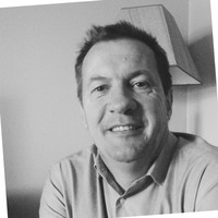 Rodolphe Meunier