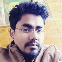 Akash Ranjan