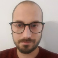 Marco Coronica