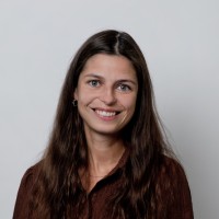 Karoline Maj Andersen