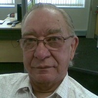 David Brouwer