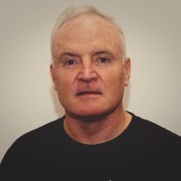 Richard Dunks