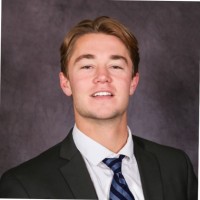 Connor Carr