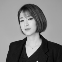 Ji Yun Kim