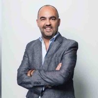 Ruben Reis