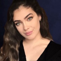 Samantha Ordonez