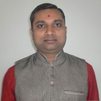 Vinu Pindoriya