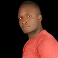 Brian Aboki