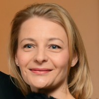 Julia Langedijk