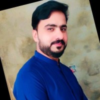 Muhammad Adnan Arshad