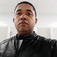 Silvan Dias