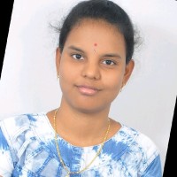 Ramya Kandi