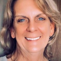 Diane Rugg
